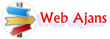 Web Ajans Ankara